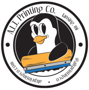 ALTMascotLogoColor