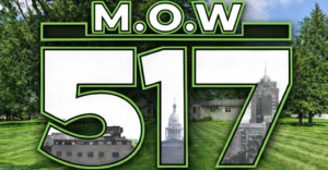 Cropped Logo