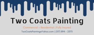 Logo Color
