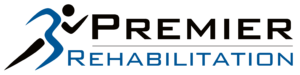 Premier Rehabilitation Logo (1)