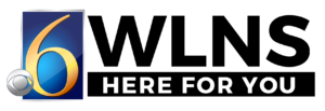 WLNS HERE FOR YOU FEB 2024